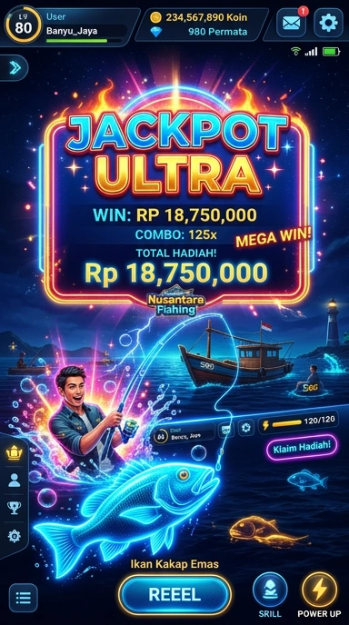 Tampilan antarmuka aplikasi s80 yang sederhana dan efektif.