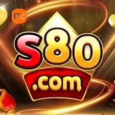 Logo s80